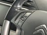USED 2017 67 CITROEN C4 PICASSO 1.6 BlueHDi Flair MPV 5dr Diesel Manual Euro 6 (s/s) (120 ps) 
