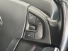 USED 2017 67 CITROEN C4 PICASSO 1.6 BlueHDi Flair MPV 5dr Diesel Manual Euro 6 (s/s) (120 ps) 