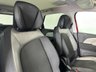 USED 2017 67 CITROEN C4 PICASSO 1.6 BlueHDi Flair MPV 5dr Diesel Manual Euro 6 (s/s) (120 ps) 