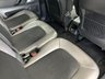 USED 2017 67 CITROEN C4 PICASSO 1.6 BlueHDi Flair MPV 5dr Diesel Manual Euro 6 (s/s) (120 ps) 