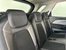 USED 2017 67 CITROEN C4 PICASSO 1.6 BlueHDi Flair MPV 5dr Diesel Manual Euro 6 (s/s) (120 ps) 