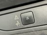 USED 2017 67 CITROEN C4 PICASSO 1.6 BlueHDi Flair MPV 5dr Diesel Manual Euro 6 (s/s) (120 ps) 