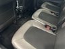 USED 2017 67 CITROEN C4 PICASSO 1.6 BlueHDi Flair MPV 5dr Diesel Manual Euro 6 (s/s) (120 ps) 