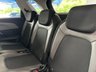 USED 2017 67 CITROEN C4 PICASSO 1.6 BlueHDi Flair MPV 5dr Diesel Manual Euro 6 (s/s) (120 ps) 