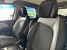 USED 2017 67 CITROEN C4 PICASSO 1.6 BlueHDi Flair MPV 5dr Diesel Manual Euro 6 (s/s) (120 ps) 