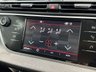 USED 2017 67 CITROEN C4 PICASSO 1.6 BlueHDi Flair MPV 5dr Diesel Manual Euro 6 (s/s) (120 ps) 