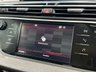 USED 2017 67 CITROEN C4 PICASSO 1.6 BlueHDi Flair MPV 5dr Diesel Manual Euro 6 (s/s) (120 ps) 