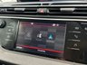 USED 2017 67 CITROEN C4 PICASSO 1.6 BlueHDi Flair MPV 5dr Diesel Manual Euro 6 (s/s) (120 ps) 