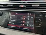 USED 2017 67 CITROEN C4 PICASSO 1.6 BlueHDi Flair MPV 5dr Diesel Manual Euro 6 (s/s) (120 ps) 