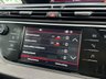 USED 2017 67 CITROEN C4 PICASSO 1.6 BlueHDi Flair MPV 5dr Diesel Manual Euro 6 (s/s) (120 ps) 