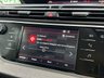 USED 2017 67 CITROEN C4 PICASSO 1.6 BlueHDi Flair MPV 5dr Diesel Manual Euro 6 (s/s) (120 ps) 