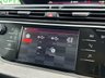 USED 2017 67 CITROEN C4 PICASSO 1.6 BlueHDi Flair MPV 5dr Diesel Manual Euro 6 (s/s) (120 ps) 