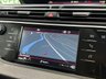 USED 2017 67 CITROEN C4 PICASSO 1.6 BlueHDi Flair MPV 5dr Diesel Manual Euro 6 (s/s) (120 ps) 