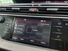 USED 2017 67 CITROEN C4 PICASSO 1.6 BlueHDi Flair MPV 5dr Diesel Manual Euro 6 (s/s) (120 ps) 