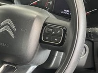USED 2017 17 CITROEN C3 1.2 PureTech Feel Hatchback 5dr Petrol Manual Euro 6 (82 ps) 