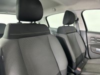 USED 2017 17 CITROEN C3 1.2 PureTech Feel Hatchback 5dr Petrol Manual Euro 6 (82 ps) 