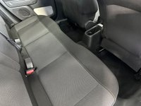 USED 2017 17 CITROEN C3 1.2 PureTech Feel Hatchback 5dr Petrol Manual Euro 6 (82 ps) 
