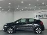 USED 2017 17 CITROEN C3 1.2 PureTech Feel Hatchback 5dr Petrol Manual Euro 6 (82 ps) 