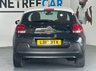 USED 2017 17 CITROEN C3 1.2 PureTech Feel Hatchback 5dr Petrol Manual Euro 6 (82 ps) 