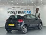USED 2017 17 CITROEN C3 1.2 PureTech Feel Hatchback 5dr Petrol Manual Euro 6 (82 ps) 