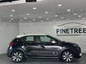 USED 2017 17 CITROEN C3 1.2 PureTech Feel Hatchback 5dr Petrol Manual Euro 6 (82 ps) 