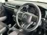 USED 2017 17 CITROEN C3 1.2 PureTech Feel Hatchback 5dr Petrol Manual Euro 6 (82 ps) 