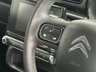 USED 2017 17 CITROEN C3 1.2 PureTech Feel Hatchback 5dr Petrol Manual Euro 6 (82 ps) 