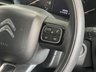 USED 2017 17 CITROEN C3 1.2 PureTech Feel Hatchback 5dr Petrol Manual Euro 6 (82 ps) 