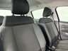 USED 2017 17 CITROEN C3 1.2 PureTech Feel Hatchback 5dr Petrol Manual Euro 6 (82 ps) 
