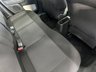 USED 2017 17 CITROEN C3 1.2 PureTech Feel Hatchback 5dr Petrol Manual Euro 6 (82 ps) 