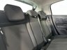 USED 2017 17 CITROEN C3 1.2 PureTech Feel Hatchback 5dr Petrol Manual Euro 6 (82 ps) 