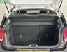 USED 2017 17 CITROEN C3 1.2 PureTech Feel Hatchback 5dr Petrol Manual Euro 6 (82 ps) 