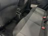 USED 2017 17 CITROEN C3 1.2 PureTech Feel Hatchback 5dr Petrol Manual Euro 6 (82 ps) 