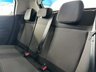 USED 2017 17 CITROEN C3 1.2 PureTech Feel Hatchback 5dr Petrol Manual Euro 6 (82 ps) 