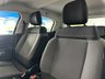 USED 2017 17 CITROEN C3 1.2 PureTech Feel Hatchback 5dr Petrol Manual Euro 6 (82 ps) 