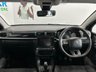 USED 2017 17 CITROEN C3 1.2 PureTech Feel Hatchback 5dr Petrol Manual Euro 6 (82 ps) 
