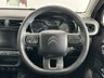 USED 2017 17 CITROEN C3 1.2 PureTech Feel Hatchback 5dr Petrol Manual Euro 6 (82 ps) 