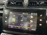 USED 2017 17 CITROEN C3 1.2 PureTech Feel Hatchback 5dr Petrol Manual Euro 6 (82 ps) 