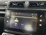 USED 2017 17 CITROEN C3 1.2 PureTech Feel Hatchback 5dr Petrol Manual Euro 6 (82 ps) 