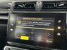 USED 2017 17 CITROEN C3 1.2 PureTech Feel Hatchback 5dr Petrol Manual Euro 6 (82 ps) 