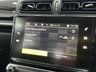 USED 2017 17 CITROEN C3 1.2 PureTech Feel Hatchback 5dr Petrol Manual Euro 6 (82 ps) 