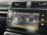 USED 2017 17 CITROEN C3 1.2 PureTech Feel Hatchback 5dr Petrol Manual Euro 6 (82 ps) 