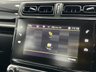 USED 2017 17 CITROEN C3 1.2 PureTech Feel Hatchback 5dr Petrol Manual Euro 6 (82 ps) 