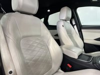 USED 2018 68 JAGUAR E-PACE 2.0 D180 SE SUV 5dr Diesel Auto AWD Euro 6 (s/s) (180 ps) 