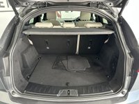 USED 2018 68 JAGUAR E-PACE 2.0 D180 SE SUV 5dr Diesel Auto AWD Euro 6 (s/s) (180 ps) 