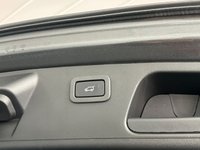 USED 2018 68 JAGUAR E-PACE 2.0 D180 SE SUV 5dr Diesel Auto AWD Euro 6 (s/s) (180 ps) 