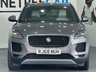USED 2018 68 JAGUAR E-PACE 2.0 D180 SE SUV 5dr Diesel Auto AWD Euro 6 (s/s) (180 ps) 
