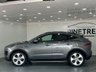 USED 2018 68 JAGUAR E-PACE 2.0 D180 SE SUV 5dr Diesel Auto AWD Euro 6 (s/s) (180 ps) 