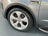 USED 2018 68 JAGUAR E-PACE 2.0 D180 SE SUV 5dr Diesel Auto AWD Euro 6 (s/s) (180 ps) 