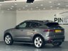 USED 2018 68 JAGUAR E-PACE 2.0 D180 SE SUV 5dr Diesel Auto AWD Euro 6 (s/s) (180 ps) 